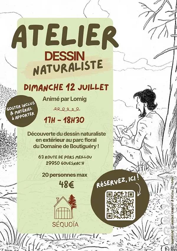 ATELIER-DESSIN-NATURALISTE-2
