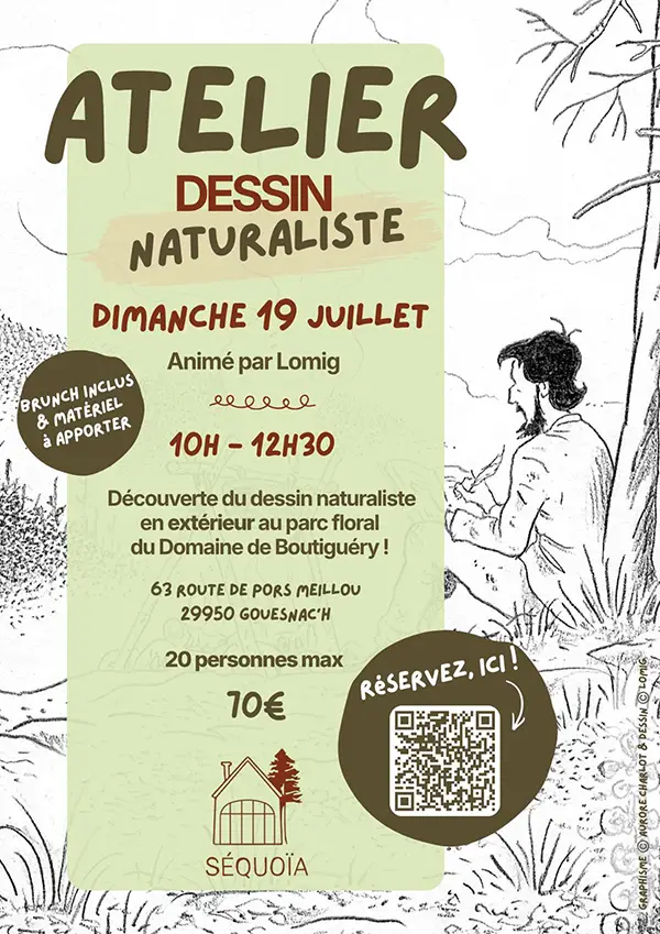 ATELIER-DESSIN-NATURALISTE-3