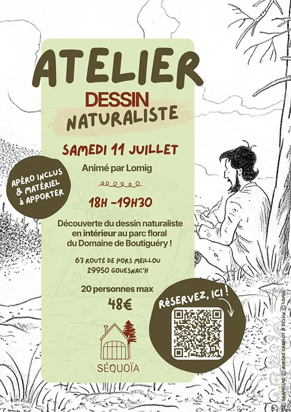 ATELIER-DESSIN-NATURALISTE